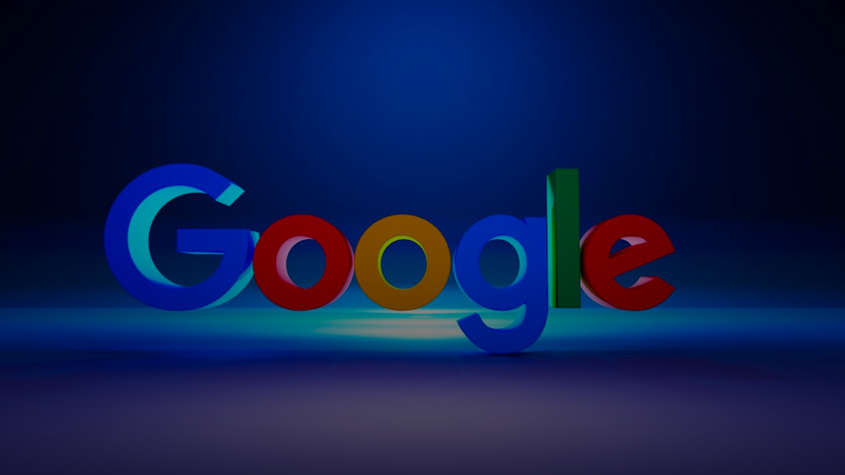 Why Google's Approach Might Win Anyway