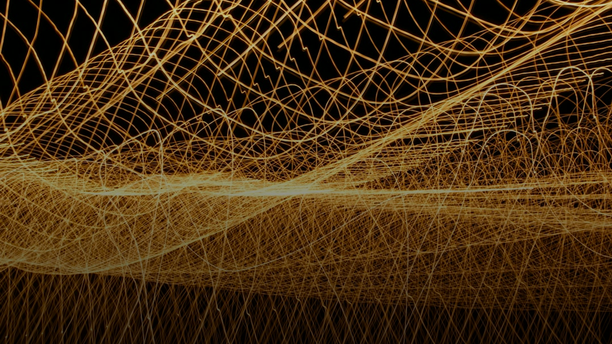 Why Integration Beats Standalone Every Time