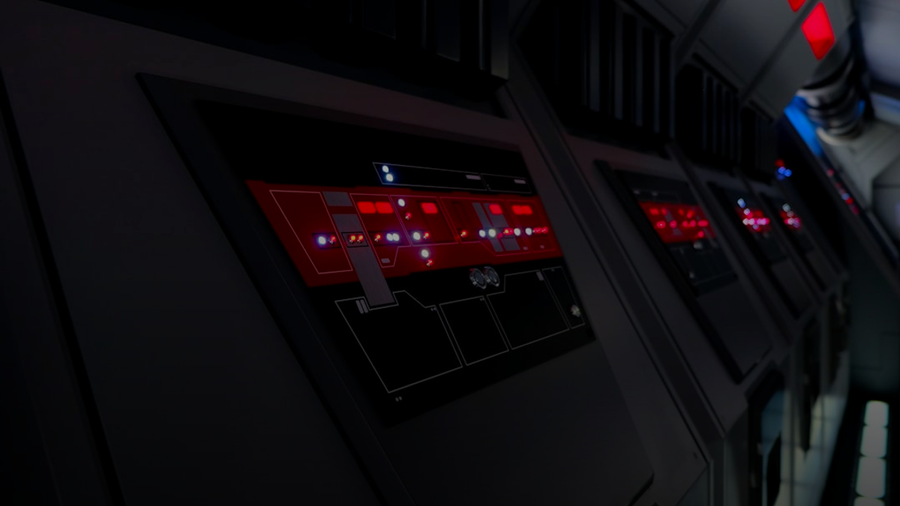 Does Cockpit Replace SSH? (No, and That's the Point)