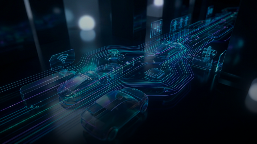 The Engineering Bench Gets Thinner