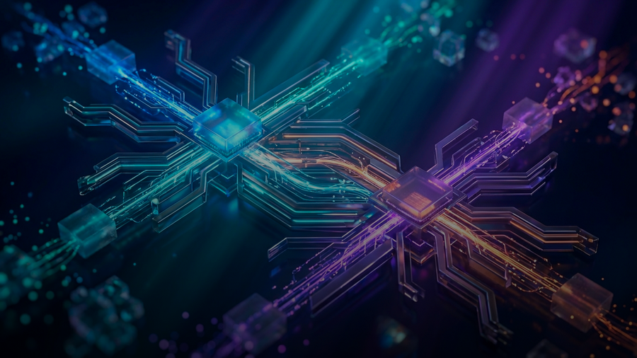 Intel's Non-K Response: Too Little, Too Late?