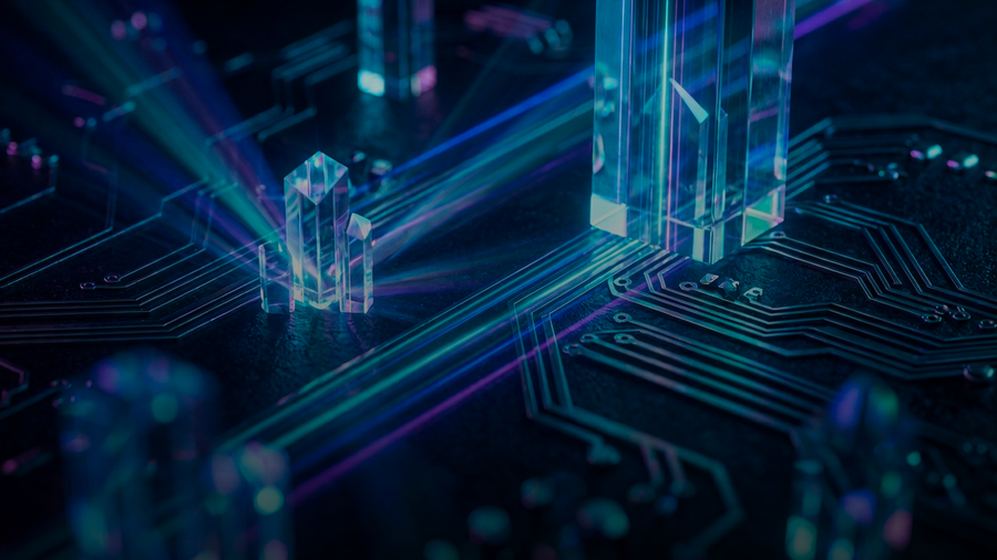 Does Ray Reconstruction Actually Improve Image Quality?