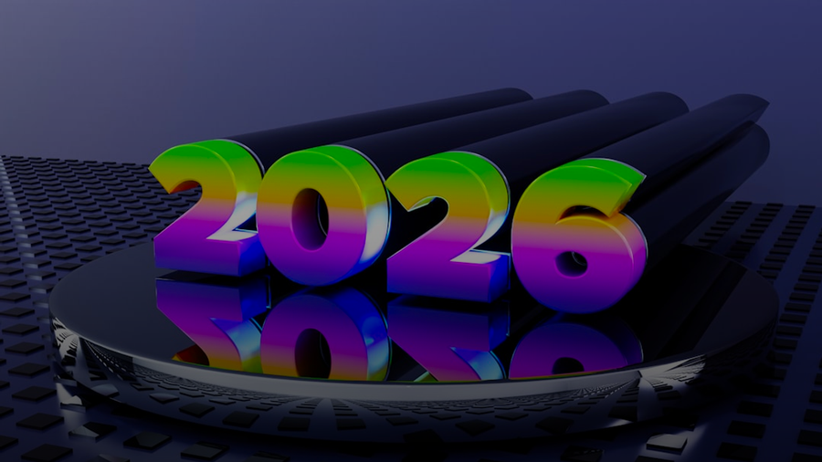 Why ROCm on Consumer GPUs Matters in 2026