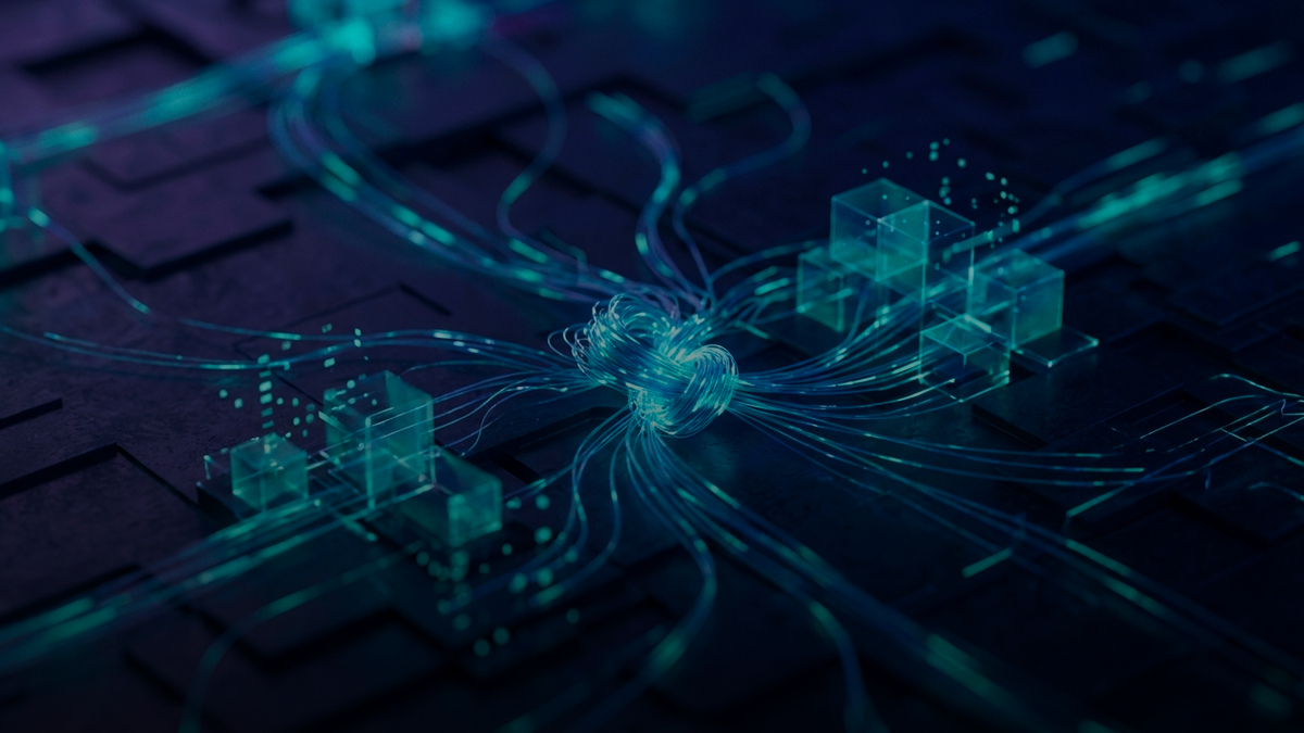 What Actually Happens When Wikipedia Gets Attacked