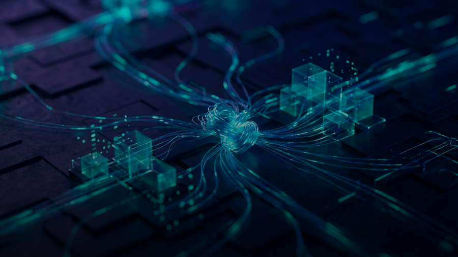 What Actually Happens When Wikipedia Gets Attacked