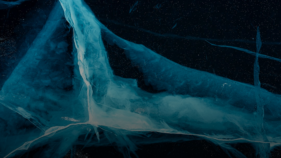 The Anatomy of a Cinematic Prompt