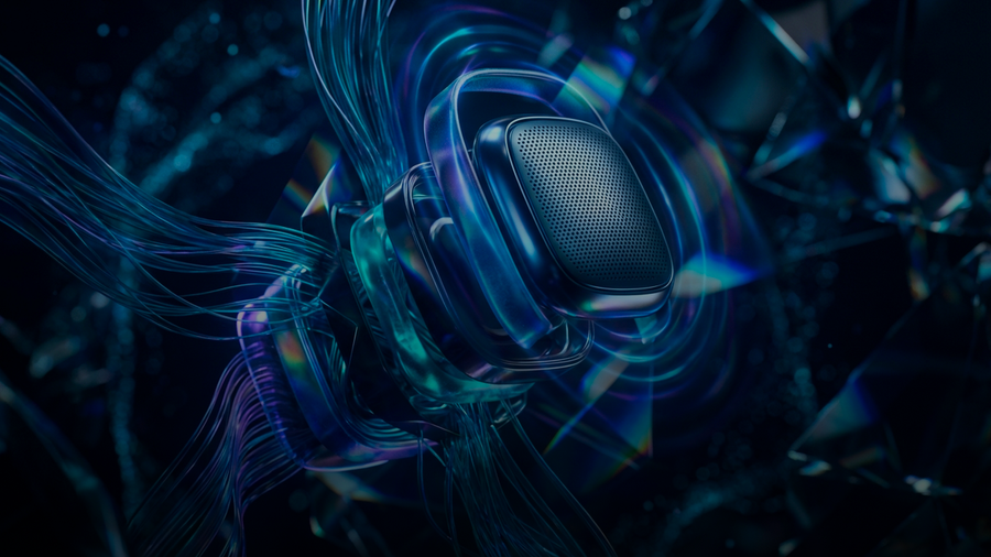 Stereo From a Single Speaker: The Real Headline