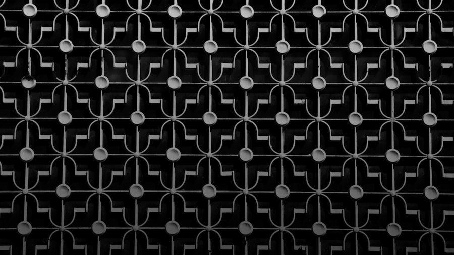 Why Engineers Should Recognize This Pattern