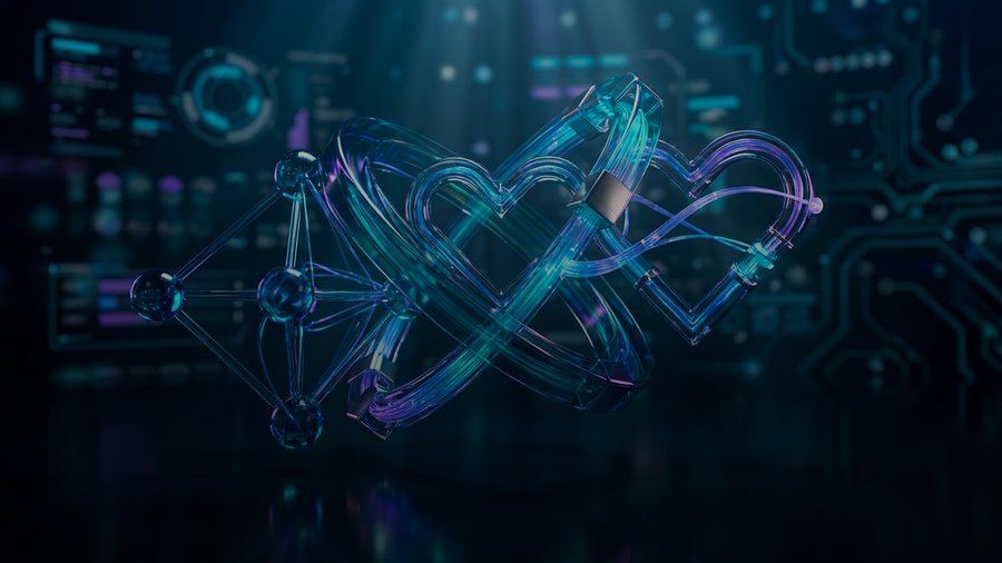 What Is See You There, and Why Did Tinder Acquire It?