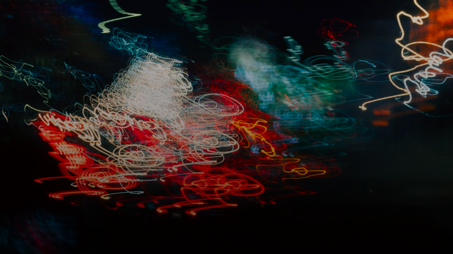 Why Expressiveness Matters More Than Locomotion