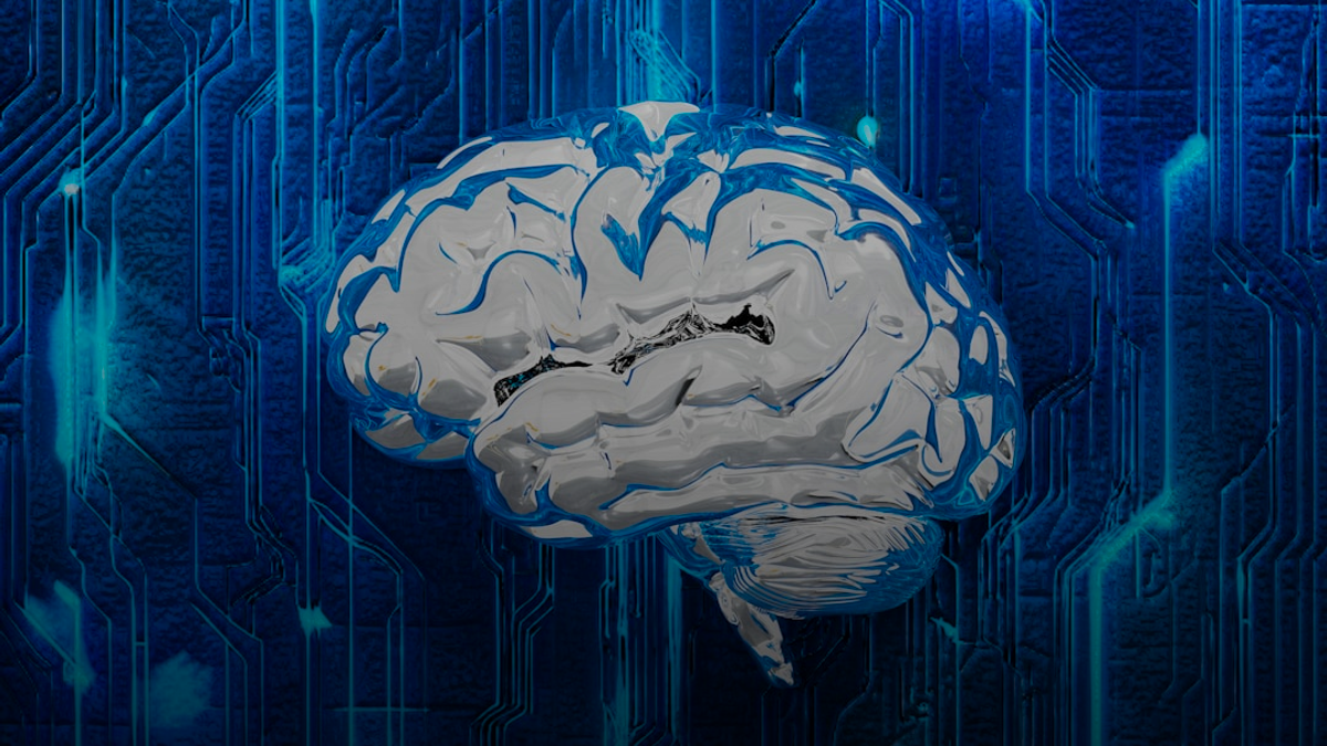 The Productivity Panic: Why AI Coding Tools Are Burning Out Developers