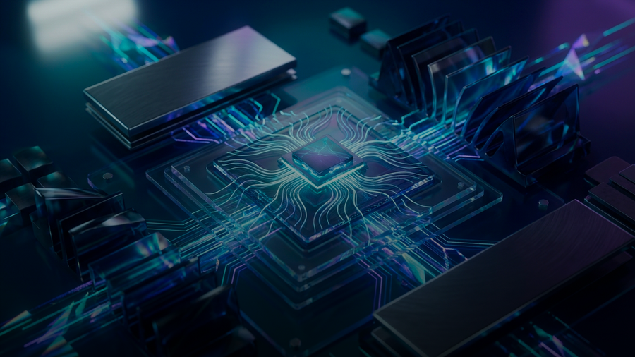 38 TOPS: The Number That Actually Matters