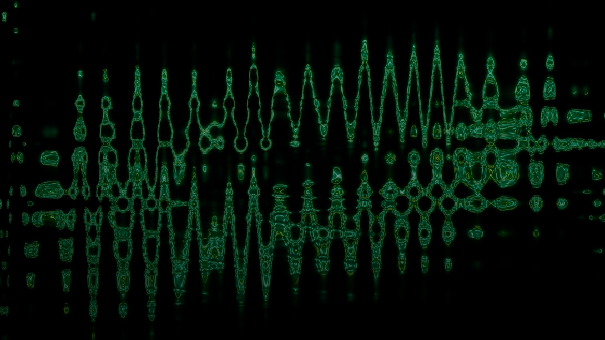 NVIDIA PersonaPlex: The Voice AI That Listens and Speaks at the Same Time