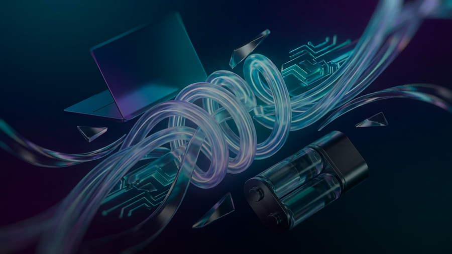 Why Lenovo's Investment in StoreDot Is a Bigger Deal Than It Looks