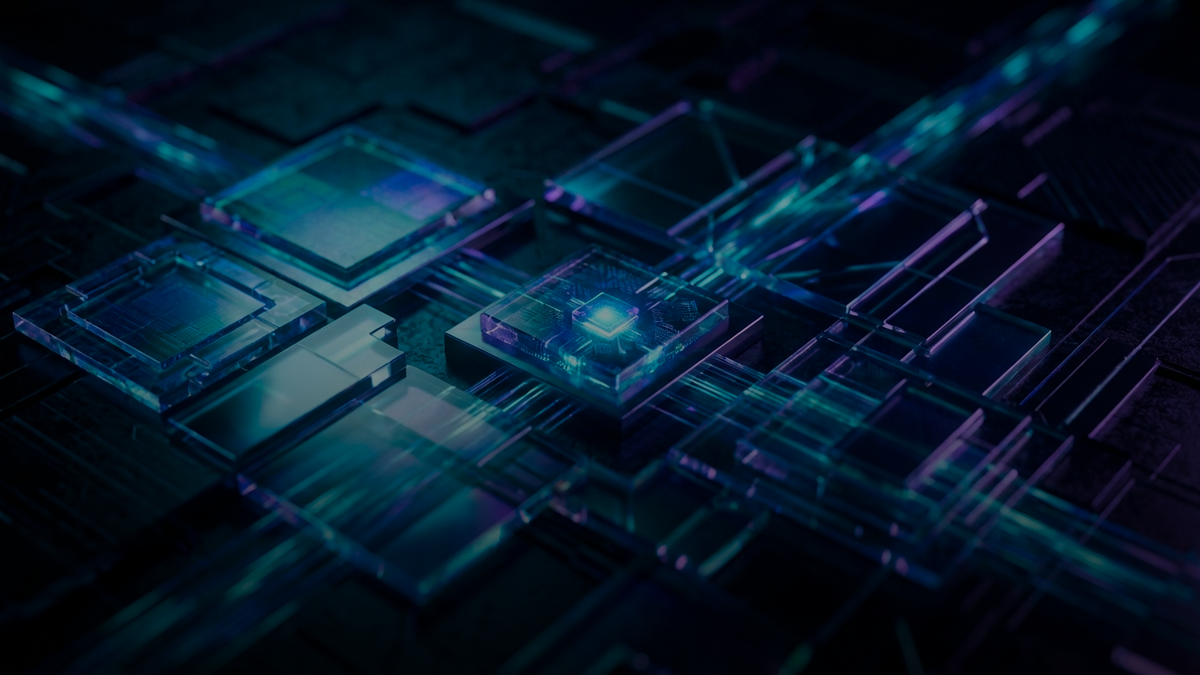 intel, amd, arrow-lake, ryzen-9000, cpu, pc-building, hardware