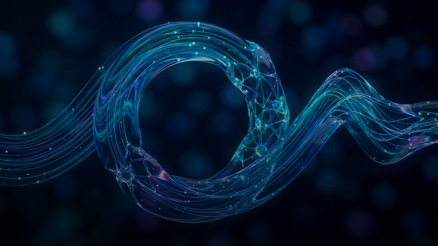 The Monetization Problem Amazon Can't Ignore