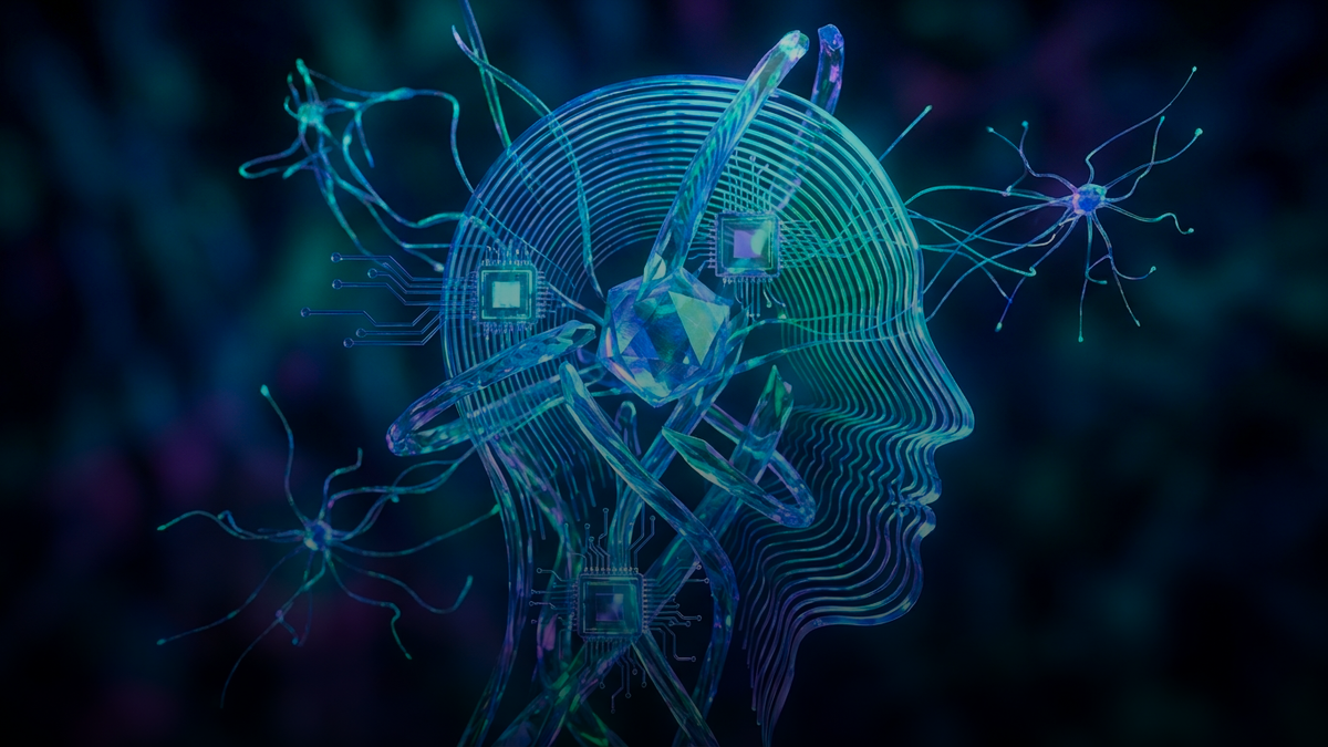 What PersonaPlex Actually Does Differently