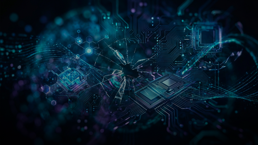 The Actual Vulnerability: What Check Point Found