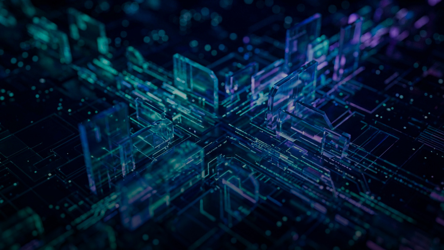 How Check Point Discovered the MediaTek DSP Flaw