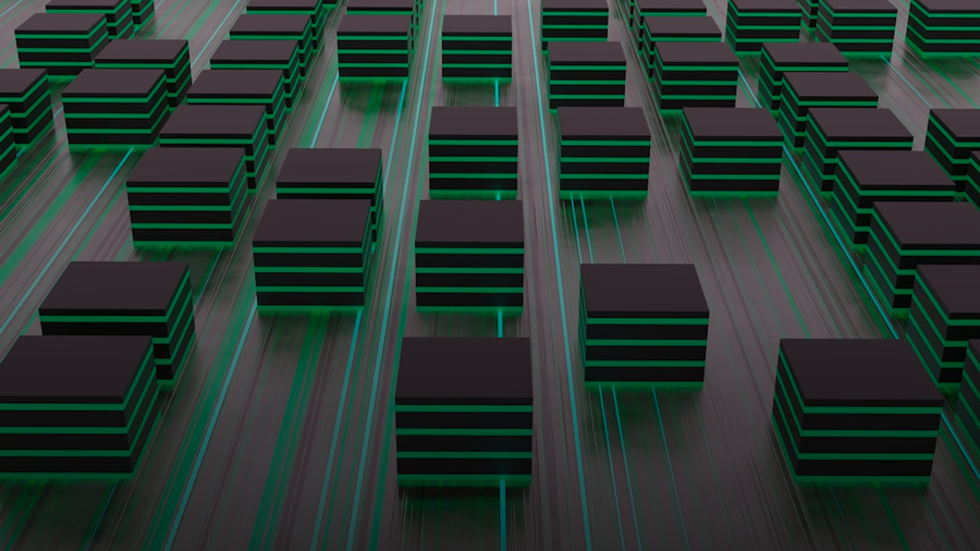 ROCm in 2026: The Stack Has Grown Up