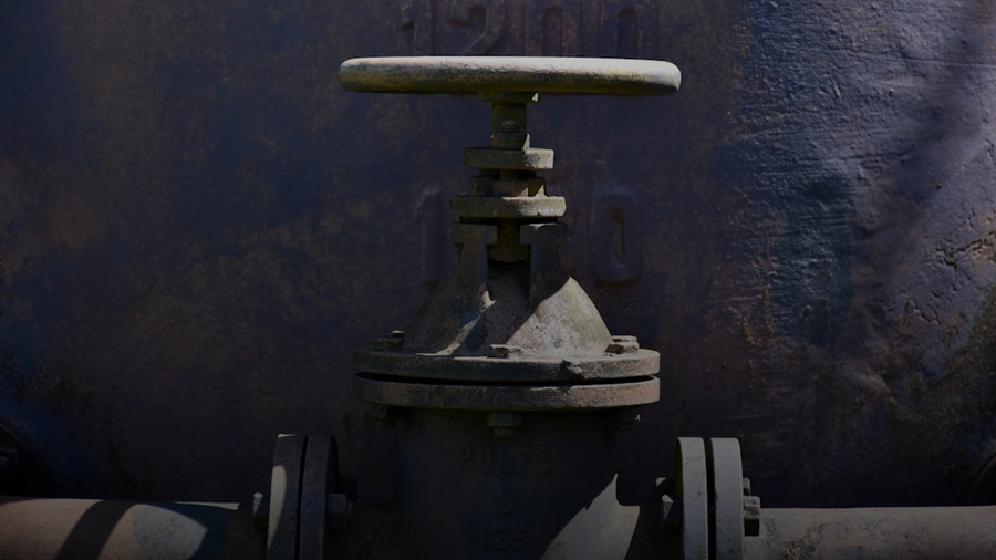 What Valve Actually Said About the Steam Deck 2