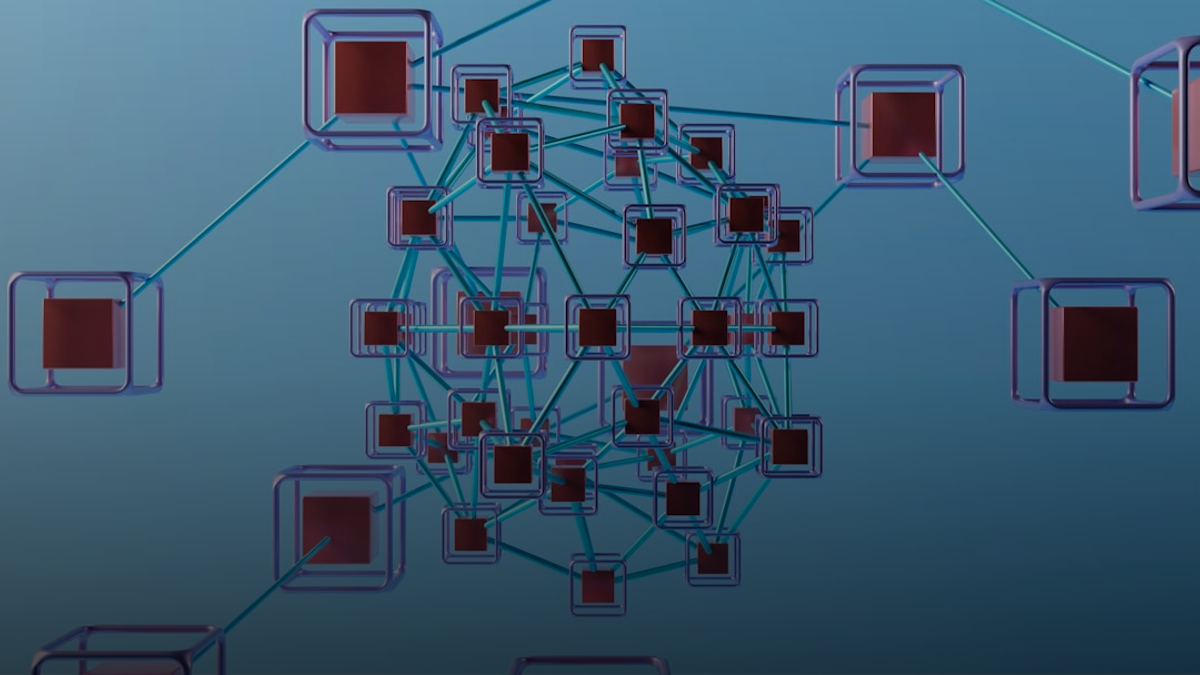 MCP: The USB-C of AI — How Model Context Protocol Is Connecting Everything