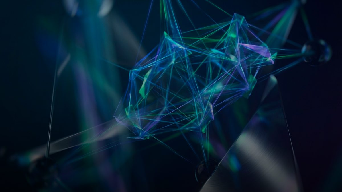 The Death of the Specialist Model