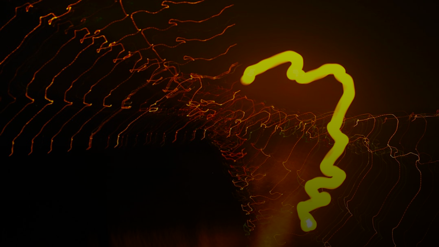 What Actually Happened: The Chain Reaction