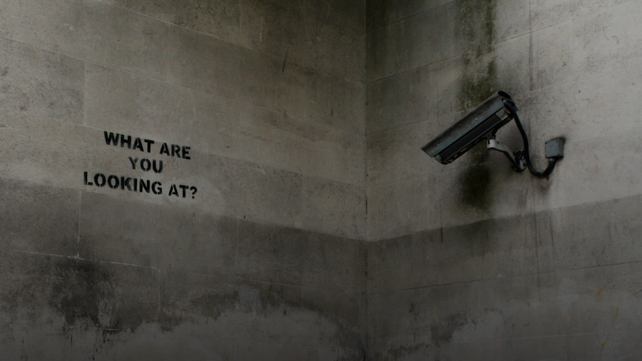 Who's Being Targeted? Follow the Exploit Economics