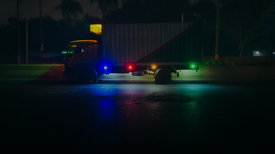 Why Law Enforcement Is Losing Its Mind