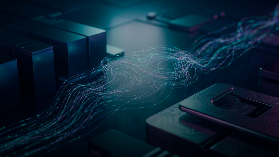 Oracle's Google Cloud Partnership Changes the Multi-Cloud Game