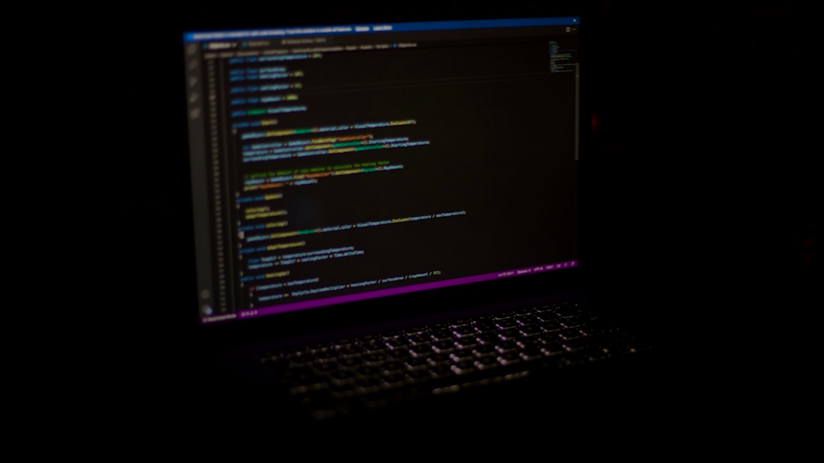 The Developer Opportunity (and the Trap)