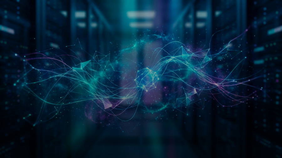 The Blast Radius Problem: Why us-east-1 Is Different