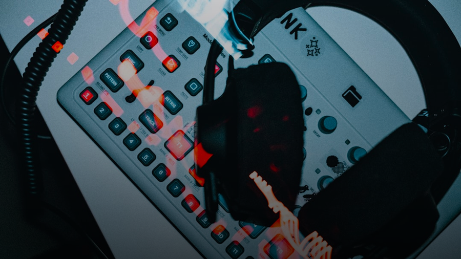 Why the FedRAMP Process Didn't Catch It