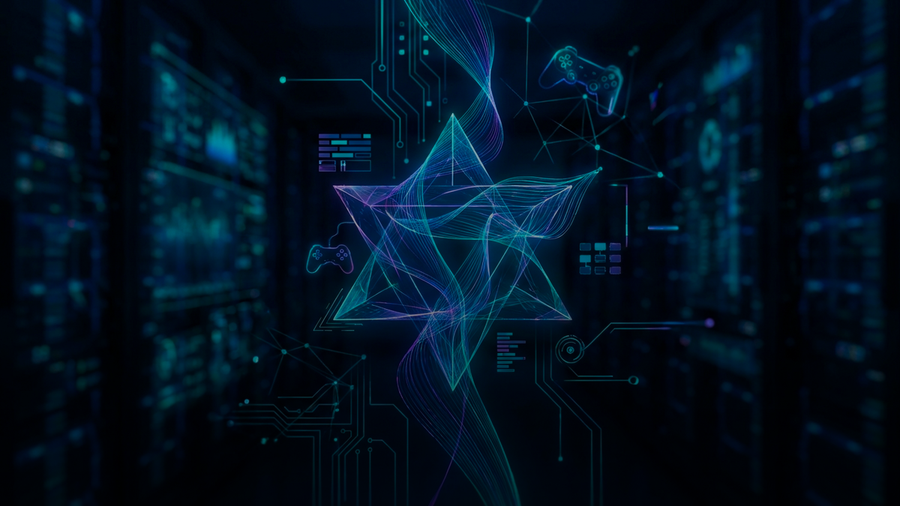 Why Did Nintendo Stock Surge on a Movie Announcement?