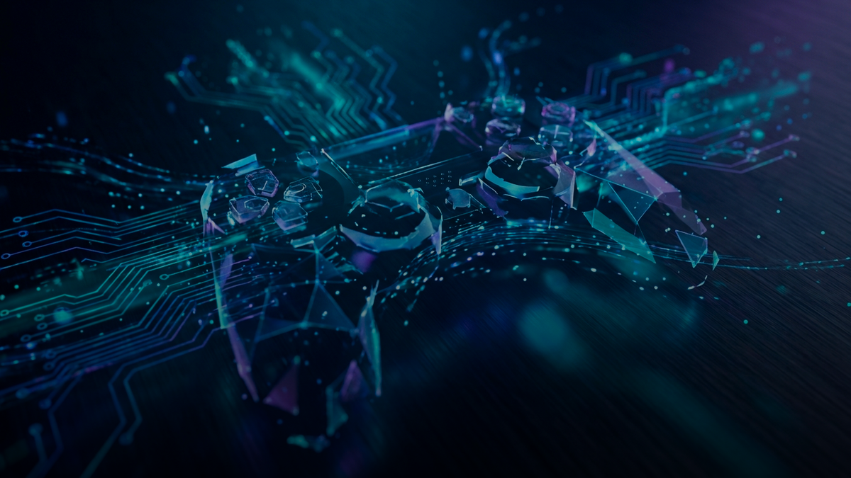 The Helldivers 2 Proof Point