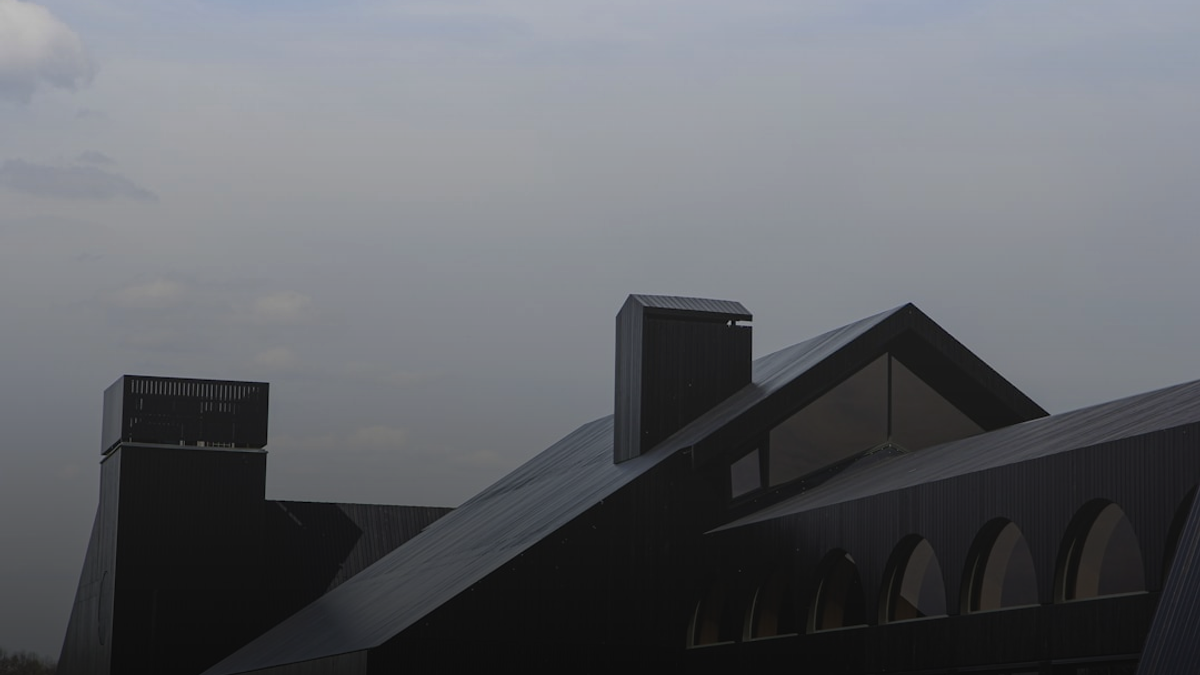 Building for Production