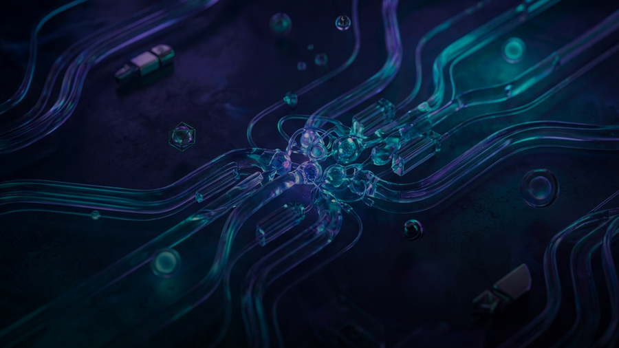 Why Does Semiconductor Manufacturing Need Helium?