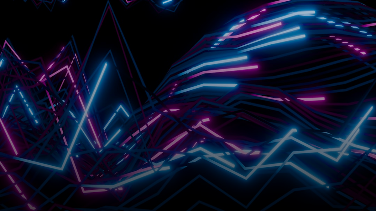 The Console War Microsoft Stopped Fighting