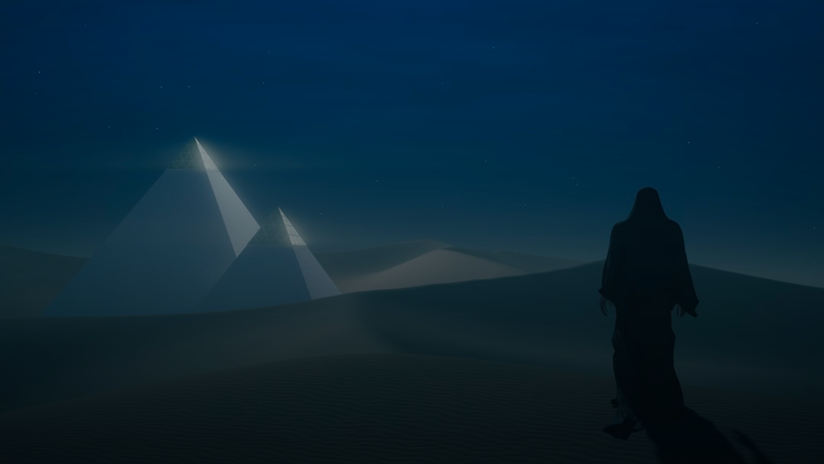 The Agent Paradigm Is the Real Story