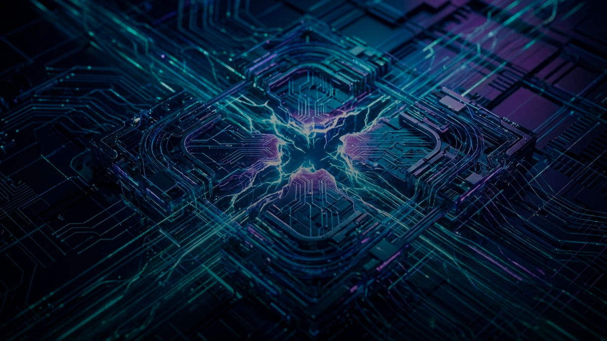 cybersecurity, patch-tuesday, zero-day, windows-security, microsoft