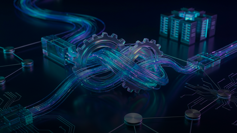 The Deal Nobody's Talking About