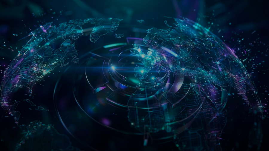 What Actually Launched: Kyutai