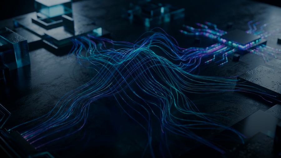 The Architecture Problem Every Voice AI Has Been Ignoring