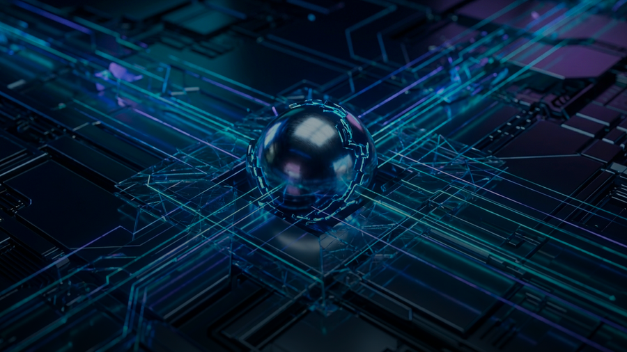 Who Was Actually Targeted by These Chrome Zero-Days?