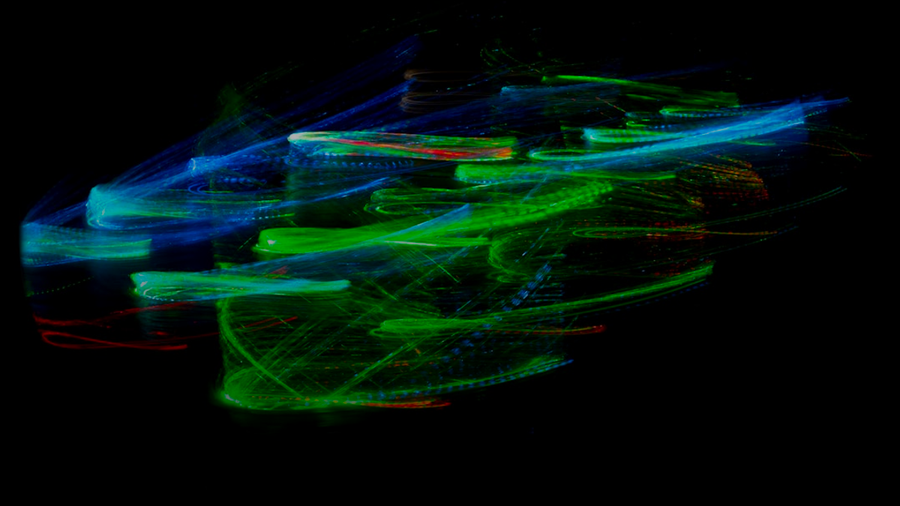 What Is the Temporal Workflow Engine?