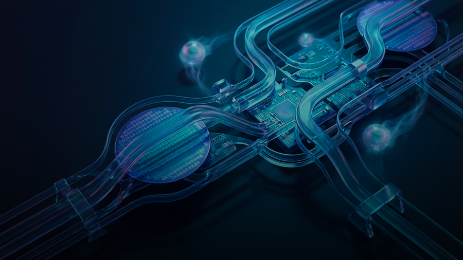 The Global Helium Supply Is More Fragile Than You Think