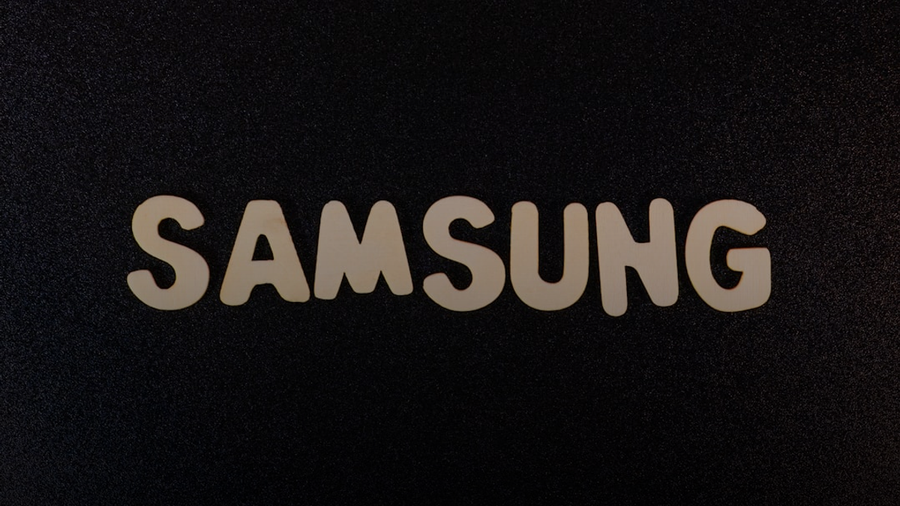 The Alliance Playbook: What Samsung Is Actually Doing