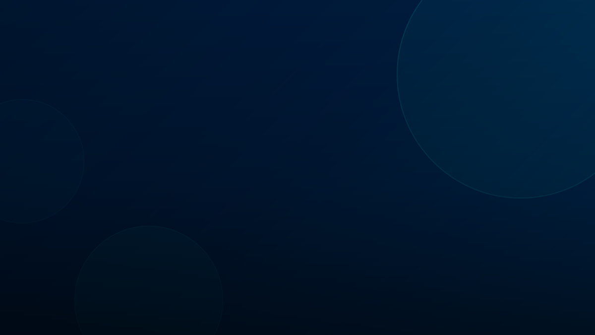 Running Local LLMs in 2026: The Complete Hardware and Setup Guide