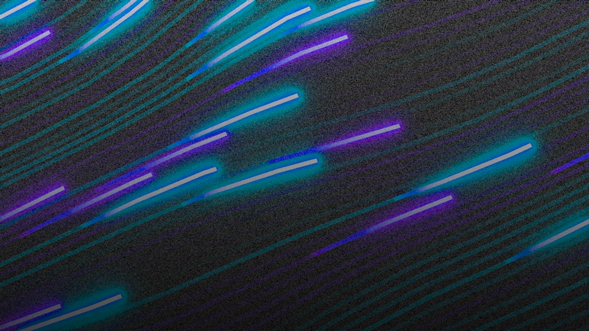 What "8x Faster AI" Actually Means